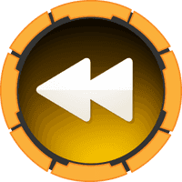 [PL] HackTheBox - Previous