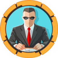 [PL] HackTheBox - Signed