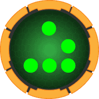 [PL] HackTheBox - HackNet