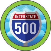 [PL] HackTheBox - Expressway